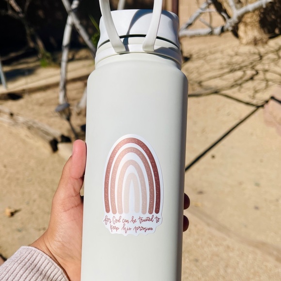 Custom Stickers and keychains and more!! - Picture 4 of 11